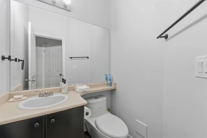 Loft / Bonus Room Photo of 10256 243a Street, Maple Ridge, BC