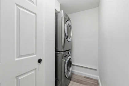 Office / Den Photo of 10256 243a Street, Maple Ridge, BC