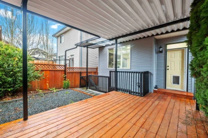 Street View Photo of 10256 243a Street, Maple Ridge, BC