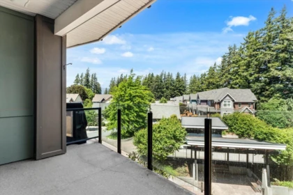 Primary Bedroom Photo of 301 45389 Chehalis Drive, Chilliwack, BC
