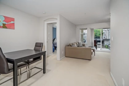 315 4788 Brentwood Drive, Burnaby, BC, Burnaby — Apartment/Condo for sale