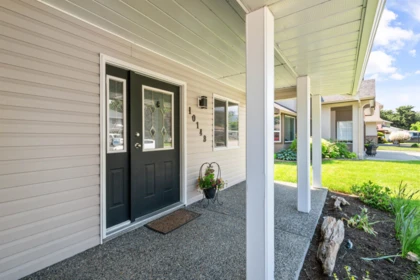 Community Amenities Photo (Clubhouse) of 10148 Beaver Crescent, Chilliwack, BC