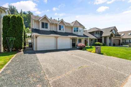 Fitness Center Photo Near 10148 Beaver Crescent, Chilliwack, BC