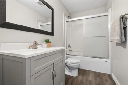 Office / Den Photo of 10148 Beaver Crescent, Chilliwack, BC