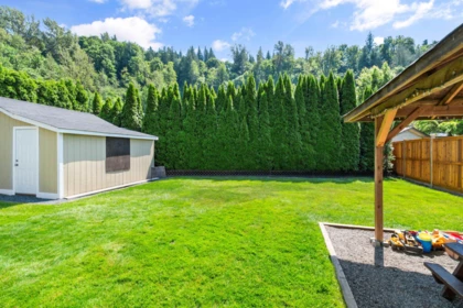 Street View Photo of 10148 Beaver Crescent, Chilliwack, BC