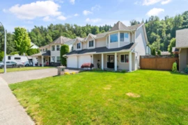 10148 Beaver Crescent, Chilliwack, BC