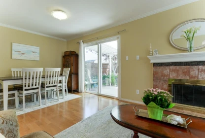 11200 7th Avenue, Richmond, BC, Richmond — Single Family Residence for sale