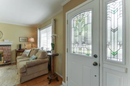 11200 7th Avenue, Richmond, BC, Richmond — Single Family Residence for sale