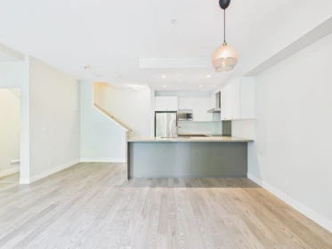 13 3201 Noel Drive, Burnaby, BC, Burnaby — Townhouse for sale