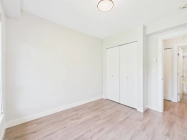 Guest Bathroom Photo of 13 3201 Noel Drive, Burnaby, BC