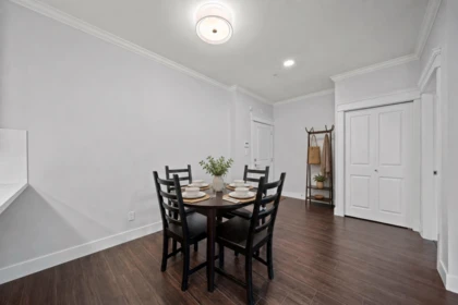 Kitchen Photo of 306 2229 Atkins Avenue, Port Coquitlam, BC