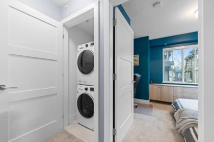Loft / Bonus Room Photo of 8121 Shaughnessy Street, Vancouver, BC