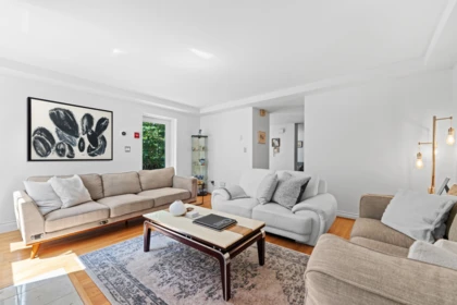 102 2128 W 43rd Avenue, Vancouver, BC, Vancouver — Apartment/Condo for sale