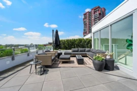 607 3438 Sawmill Crescent, Vancouver, BC