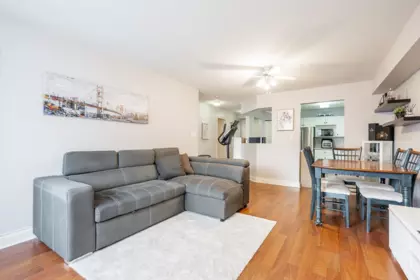 101 15885 84 Avenue, Surrey, BC, Surrey — Apartment/Condo for sale