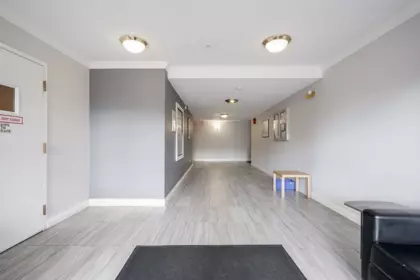 101 15885 84 Avenue, Surrey, BC, Surrey — Apartment/Condo for sale