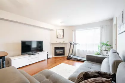 101 15885 84 Avenue, Surrey, BC, Surrey — Apartment/Condo for sale