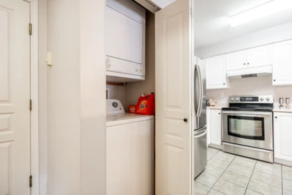 Loft / Bonus Room Photo of 101 15885 84 Avenue, Surrey, BC