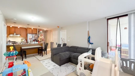 2105 7088 Salisbury Avenue, Burnaby, BC, Burnaby — Apartment/Condo for sale