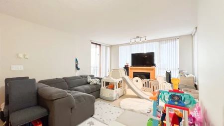 2105 7088 Salisbury Avenue, Burnaby, BC, Burnaby — Apartment/Condo for sale