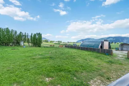 Front Yard Photo of 7310 Kelleher Street, Abbotsford, BC
