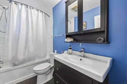 Loft / Bonus Room Photo of 7310 Kelleher Street, Abbotsford, BC
