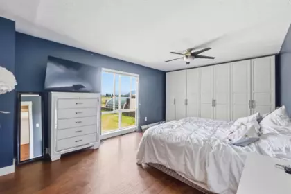 Office / Den Photo of 7310 Kelleher Street, Abbotsford, BC