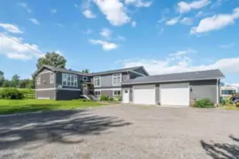 7310 Kelleher Street, Abbotsford, BC