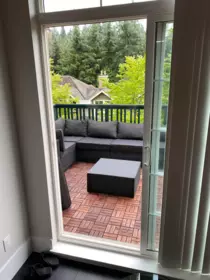 404 5605 Hampton Place, Vancouver, BC, Vancouver — Apartment/Condo for sale