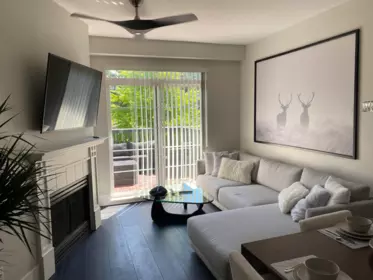 404 5605 Hampton Place, Vancouver, BC, Vancouver — Apartment/Condo for sale