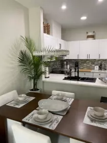 404 5605 Hampton Place, Vancouver, BC, Vancouver — Apartment/Condo for sale