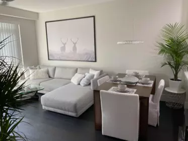404 5605 Hampton Place, Vancouver, BC, Vancouver — Apartment/Condo for sale
