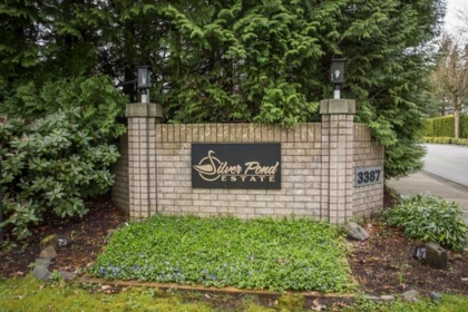 Street View Photo of 7 3387 King George Boulevard, Surrey, BC