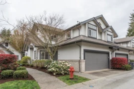 7 3387 King George Boulevard, Surrey, BC