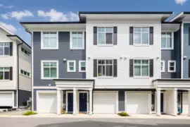 140 3565 Baycrest Avenue, Coquitlam, BC