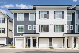 140 3565 Baycrest Avenue, Coquitlam, BC