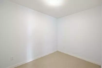 Basement Recreation Room Photo of 908 13325 102a Avenue, Surrey, BC
