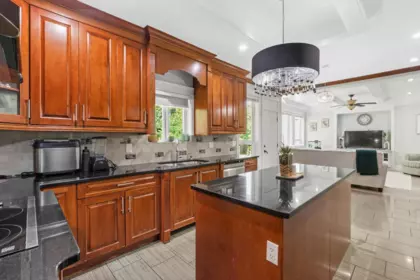 6287 148a Street, Surrey, BC, Surrey — Single Family Residence for sale