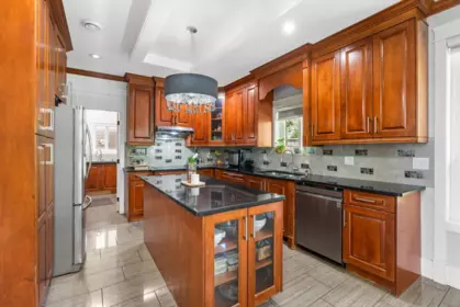 6287 148a Street, Surrey, BC, Surrey — Single Family Residence for sale