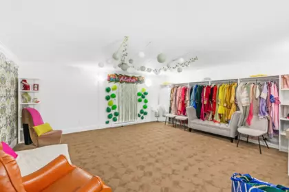 Loft / Bonus Room Photo of 6287 148a Street, Surrey, BC