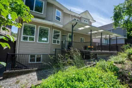 Street View Photo of 6287 148a Street, Surrey, BC