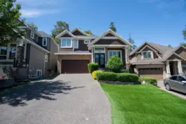 6287 148a Street, Surrey, BC