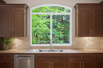 Breakfast Nook Photo of 24165 65 Avenue, Langley, BC