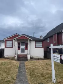 6944 E Main Street, Vancouver, BC, Vancouver — Single Family Residence for sale
