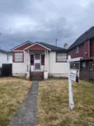 6944 E Main Street, Vancouver, BC