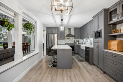 2 4740 221 Street, Langley, BC, Langley — Townhouse for sale