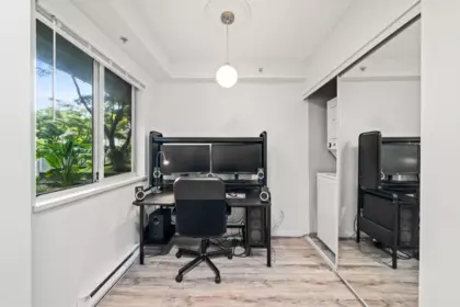 316 528 Rochester Avenue, Coquitlam, BC, Coquitlam — Apartment/Condo for sale