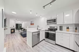 316 528 Rochester Avenue, Coquitlam, BC