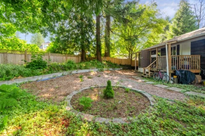 Office / Den Photo of 985 Wallace Wynd, Port Moody, BC