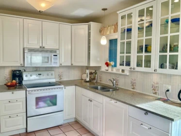Office / Den Photo of 3974 W 18th Avenue, Vancouver, BC